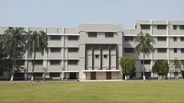 Blog Image