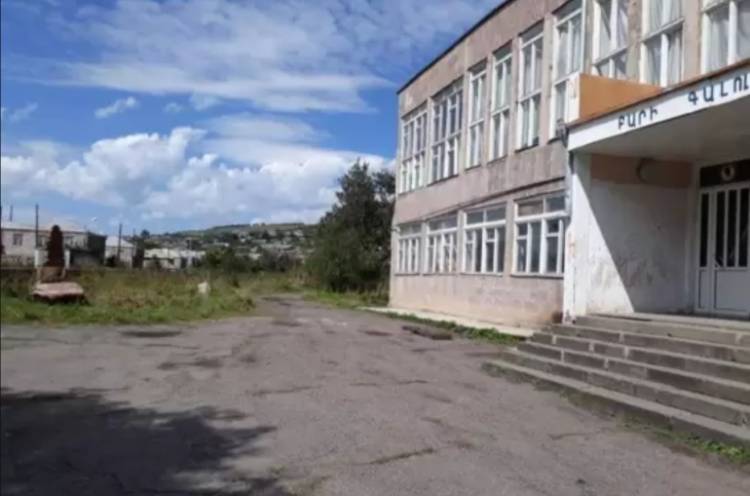 Blog Image