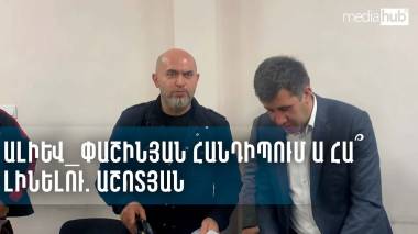 blog image