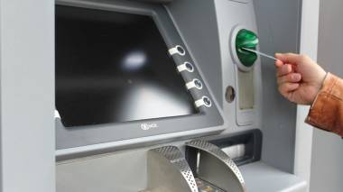 blog image