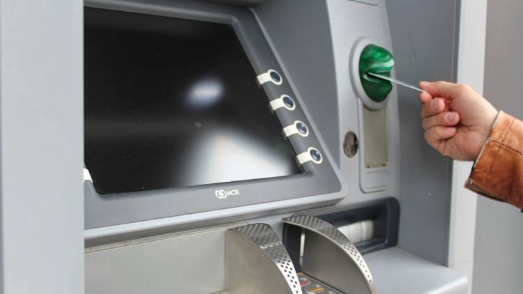 Blog Image
