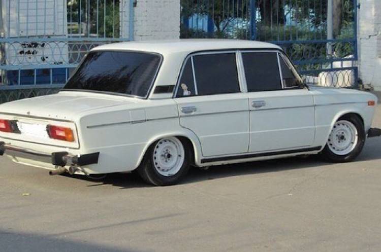 Blog Image