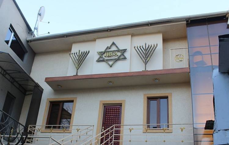 Blog Image