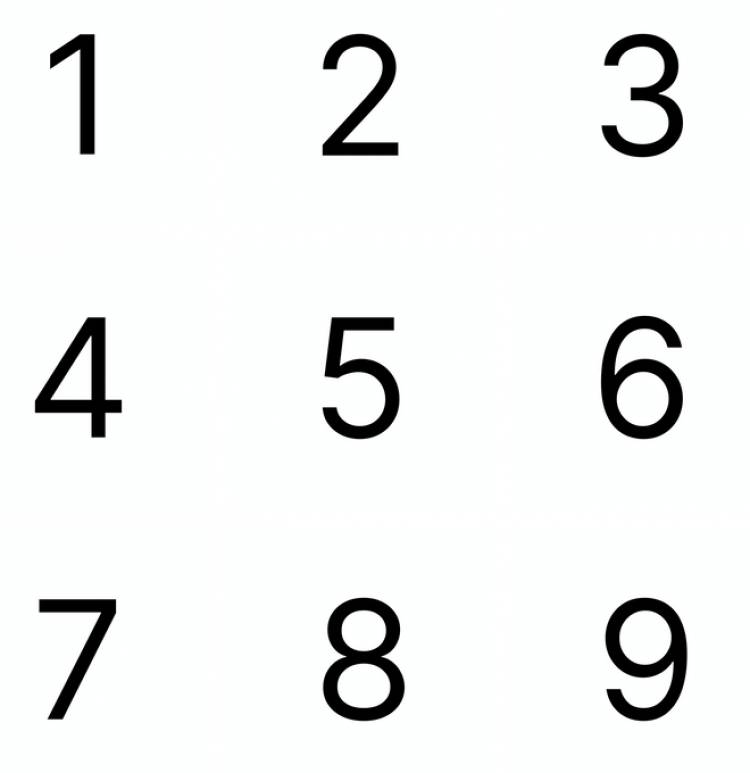 Blog Image