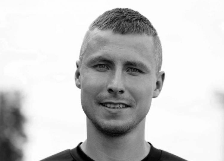 Blog Image