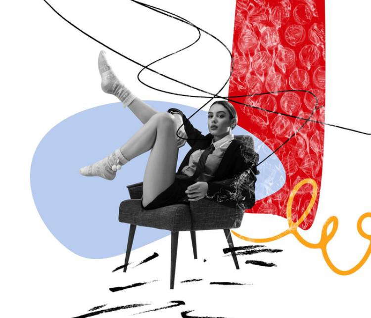 Blog Image
