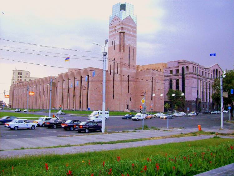 Blog Image