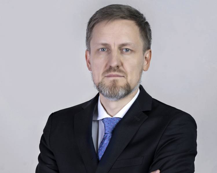 Blog Image