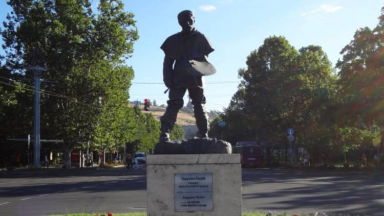 Blog Image