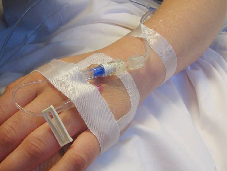 Blog Image
