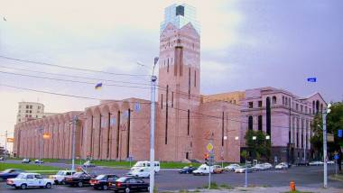 blog image