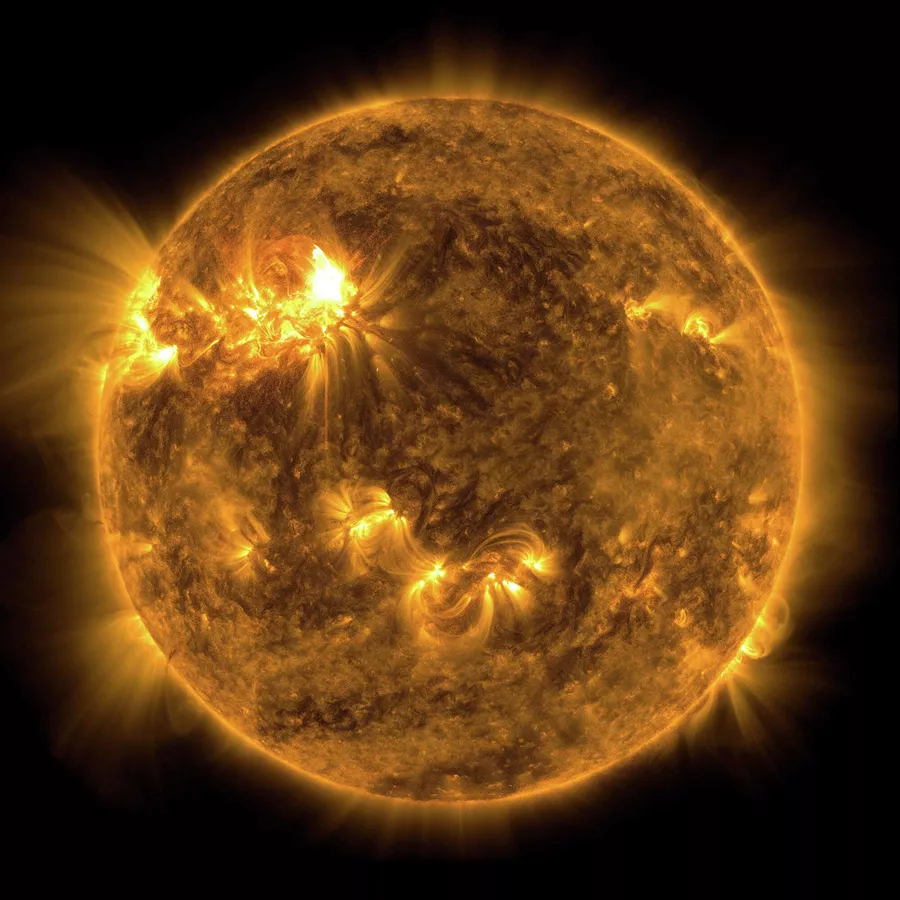 blog image