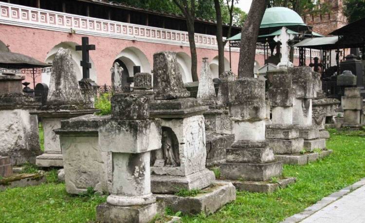 Blog Image