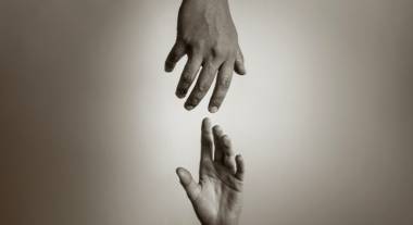 blog image