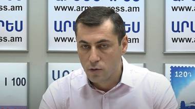 blog image