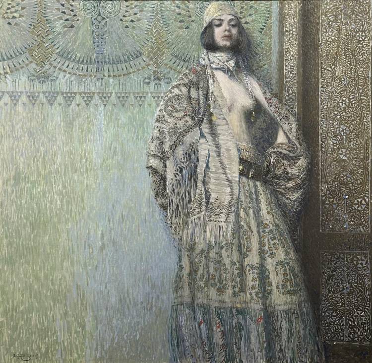 Blog Image