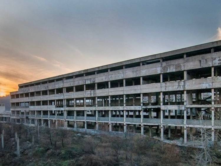 Blog Image