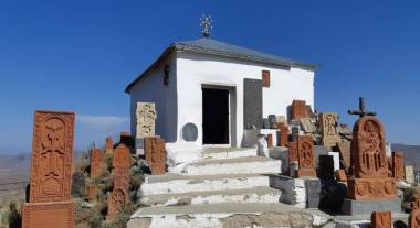 blog image