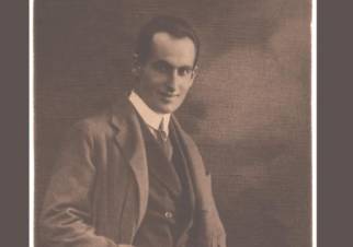 blog image
