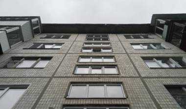 blog image
