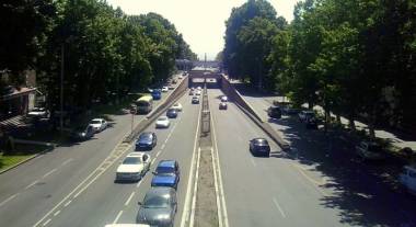 blog image
