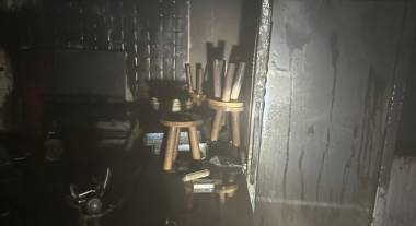 blog image