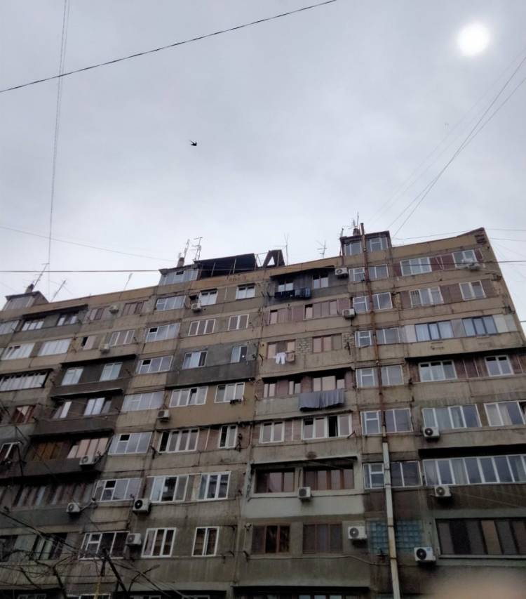 Blog Image