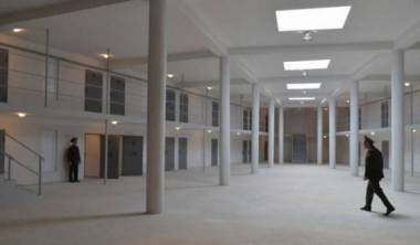 blog image