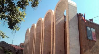 blog image