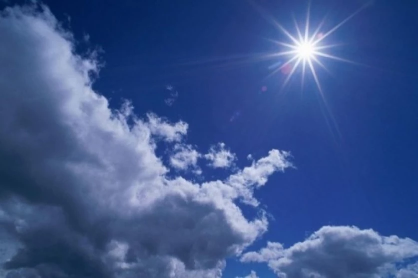 blog image