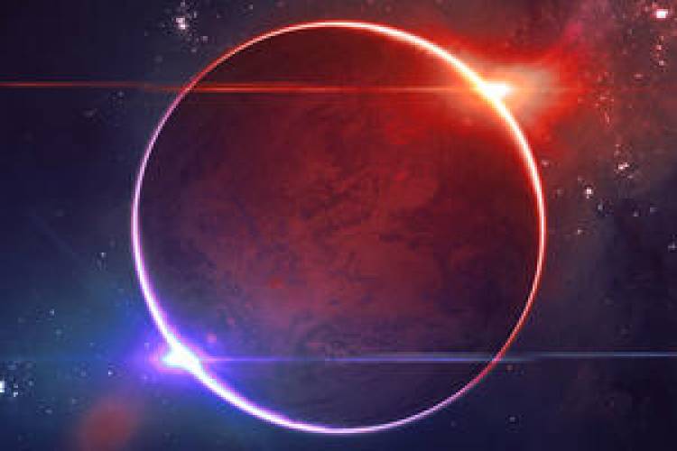 Blog Image