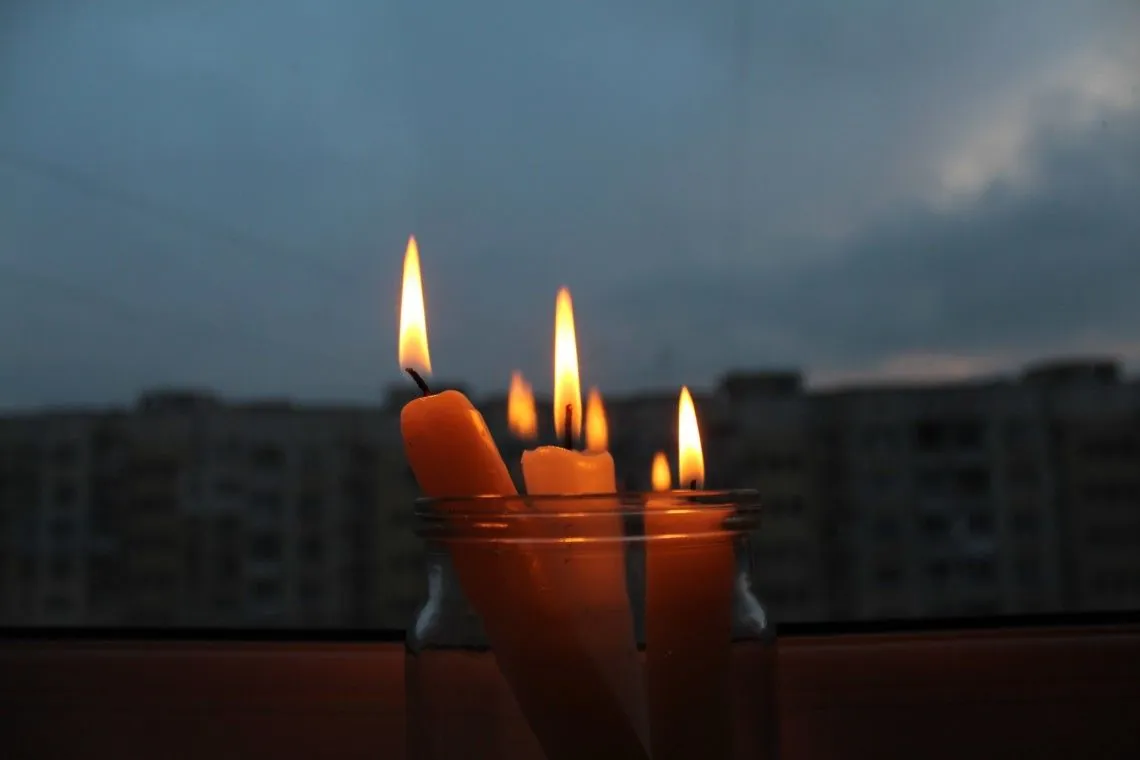 blog image