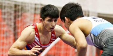 blog image