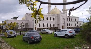 blog image