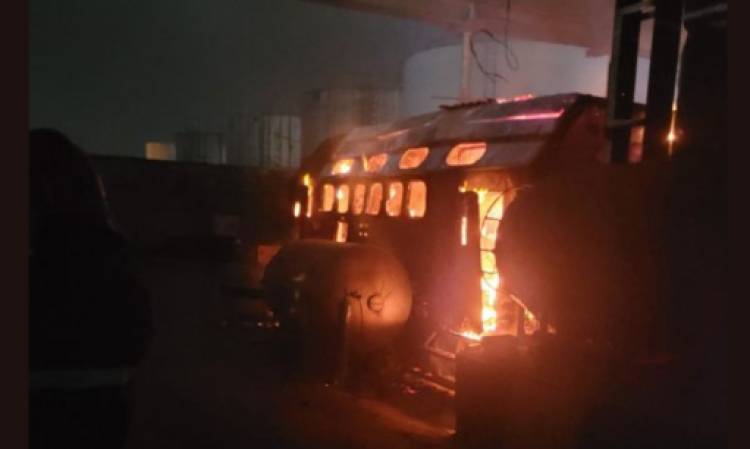 Blog Image