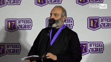 blog image