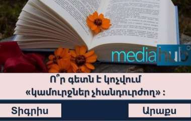 blog image