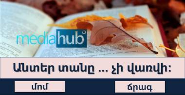 blog image
