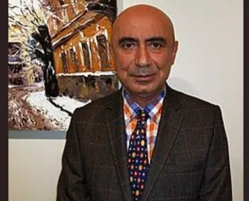 blog image