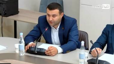 blog image