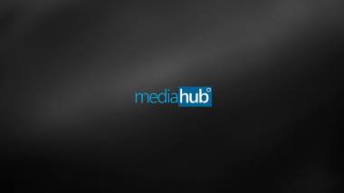 blog image
