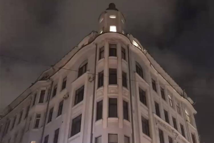 Blog Image