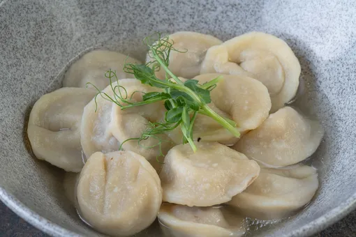 blog image