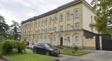 blog image