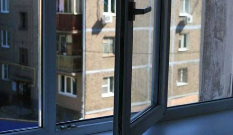 Blog Image