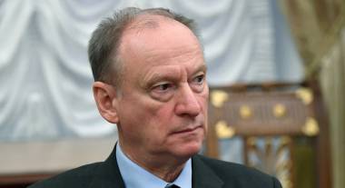 blog image