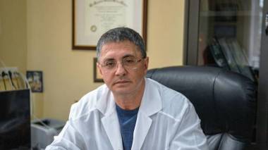 blog image