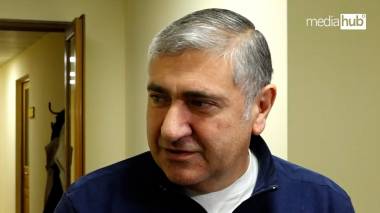 blog image
