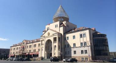 blog image