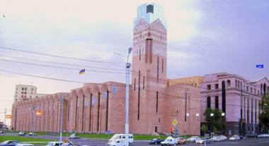 blog image